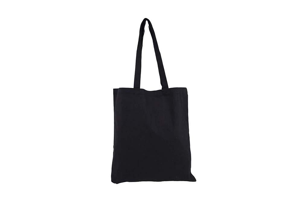 TERROS - Recycled Cotton Bag